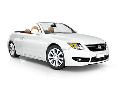 Convertibles For Sale Mableton, GA