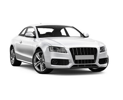 Coupes For Sale Mableton, GA