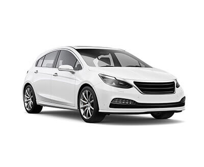 Hatchbacks For Sale Mableton, GA