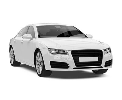 Sedans For Sale Mableton, GA