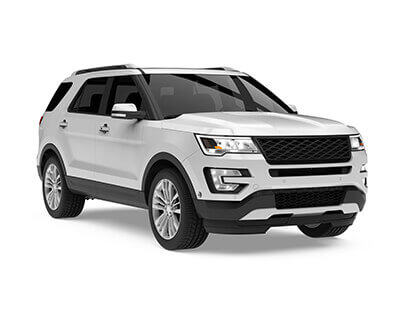SUVs For Sale Mableton, GA